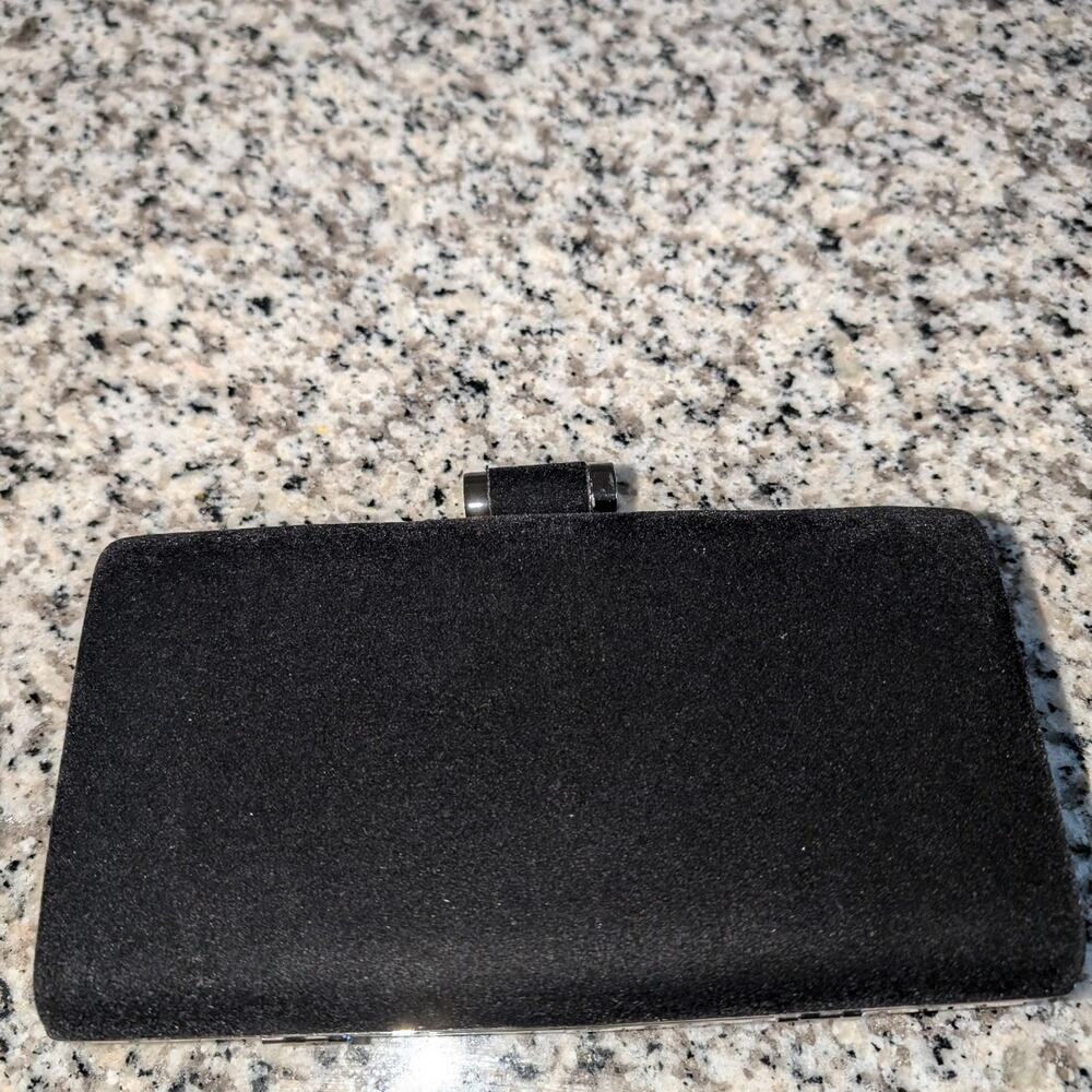 Women's Clutch